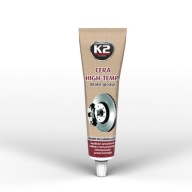 CERA TUKOVÁ PASTA NA VYSOKOTEPLOTNÉ BRZDY 100ml