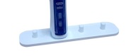 Stojan na zubnú kefku Oral B Base 4 ks