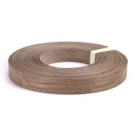NÁBYTKOVÁ DÝHA HRANA PÁSKA HRANA 21mm METROV