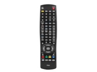 Diaľkové ovládanie televízora MANTA LED1095 Led4004 Led3204 LED4301E1