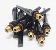 Vrchnák horáka TIG 17/18/26 dlhý 122mm /2 ks