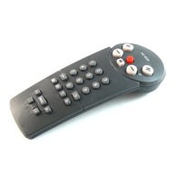 Diaľkové ovládanie pre TV Philips 8205
