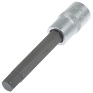IMBUS ZÁSUVKA IMBUS 11MM PRE VW AUDI VSTREKOVAČE