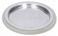 TESNENIE PRE CAFETIER 9 KÁVOVAR 450ml OLDMAN sitko