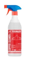 TENZI Čistič medi 0,6 L na čistenie medi