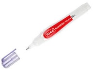 OBJEM KOREKČNÉHO PERO 10ML