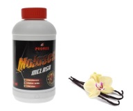 MLASA VANILKA RYBÁRSKA PRÍSADA DO PROFESS NÁVNAD 500 ML