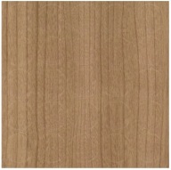 ZÁSTRČKA SAMOLEPIACA 14mm ORech SELECT 352