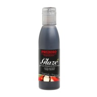 Prezioso balzamikový krém od Modeny Original 250 ml
