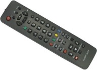 Diaľkové ovládanie pre TV PANASONIC EUR 51300