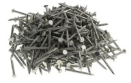 PALETOVÉ KRUHOVÉ KLINICE 3,0 x 40 mm 1 kg