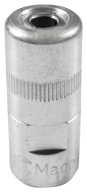 MAZACÍ HROT M10x1 4-ČELUSŤ PROFESSIONAL