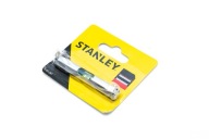 STANLEY LINE LEVEL 0-42-287