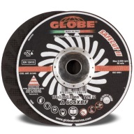 GLOBE 180x2 rezací kotúč SafeCut