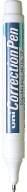 UNI korekčné pero CLP-300 / 8ml