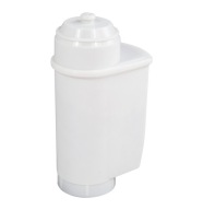 VODNÝ FILTER pre espresso kávovar BOSCH INTENZA TCZ7003