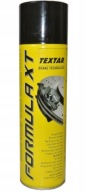 SPREJ NA ČISTENIE BRZD 500ML TEXTAR OEM KVALITA