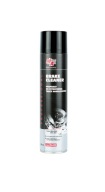 ČISTIČ BRZD PRÍPRAVOK NA BRZDOVÉ KOTÚČE 600ML
