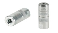 PRESSOL M10X1 TIP NA PRESNÉ MAZANIE