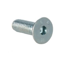 MAKITA SKRUTKA NA UPEVNENIE NOŽE BBA520 PD520