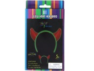 SVIETE V TME ČELENKA PS-12 HORNY