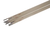 Elektródy na zváranie medi fi 2,5 mm ESAB 94,25