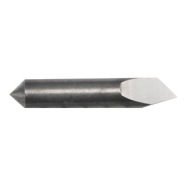 IOLINE plotrový nôž 60 stupňov 2,3 mm