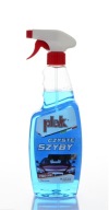 ATAS Plak CANDIVERTO na čistenie okien 750 ml atomizér