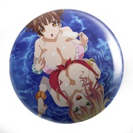 Manga Anime Hajimete no Gal Pins VEĽKÝ VÝBER