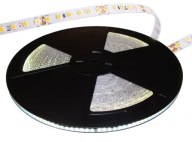 SMD2835 LED pásik 10W 1mb 600 diód IP20 NEUTRÁL
