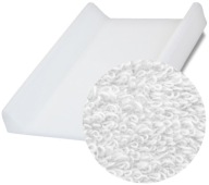 PREBAĽOVACÍ PREBAĽOVACÍ POVLAK 70x50 FROTÉ BABYMAM