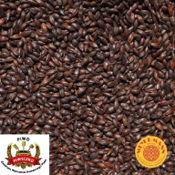 Carafa Special II Weyermann slad 0,5kg, mletý