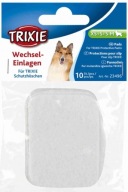 Trixie vsadka Tepelné vložky do nohavičiek M 23497