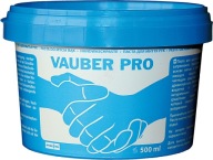 Vauber Pro Reis pasta BOZP 0,5l