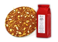 ROOIBOS LEMON Čaj bez čaju (OT) (50 g) Veľmi osviežujúci!