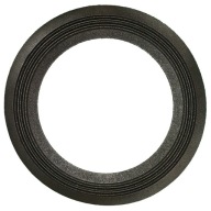 Odpruženie 16cm 156/142/119/106mm látka