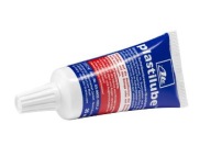 ATE Plastilube 35ml - Mazivo na strmene a brzdy