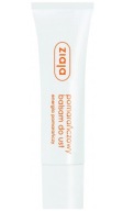 ZIAJA balzam na pery Orange 10ml
