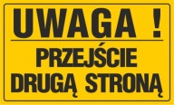 STAVEBNÁ INFORMAČNÁ TABUĽA 20x33 cm