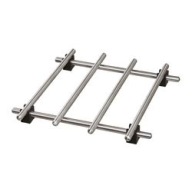 IKEA STOJAN NA LAMPY PODLOŽKA NA HORÚCI hrnce
