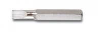 PLOCHÝ SKRUTKOVACÍ BIT 3MM BETA 1256LP/3