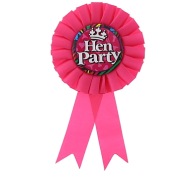 GADGET HEN NIGHT COTILION NA BAKALÁRKU HIT