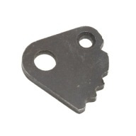 VOLIČ PREVODOV ROMET 50 T1 3 SPEED DEZAMET 019