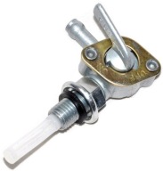 UZÁVER PALIVA M10 ON-OFF 6mm