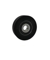 VALCE VALCE fi 45mm TLAKOVÉ VALCE šírka 11mm