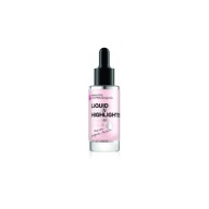 Bell Hypo Liquid Glow 01
