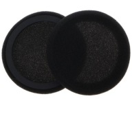 AKG K412 K420 K402 K403 Y30 ušná hubka KVALITA