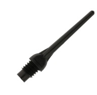 Hroty na šípky KEY1 2BA 200 kusov