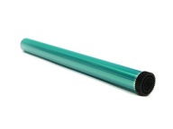 OPC bubon pre Samsung MLT-D103L ML 2950 ML 2955