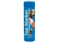 Kerbl ceruzka modrá 60 ml